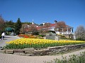 Mackinaw Island Area May 2008 0703